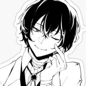 Meet your Posher, Olive